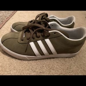 adidas Shoes - Women’s Adidas shoes adidas Shoes - Women’s Adidas shoes